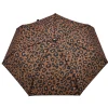 Parapluie Mini - Léopard