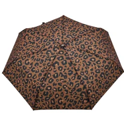 Parapluie Mini - Léopard