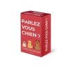 Parlez-vous chien ? - 100 cartes
