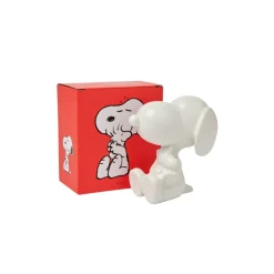 Peanuts Snoopy Hugs