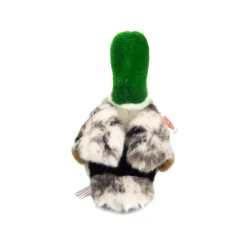 Peluche Canard Sauvage