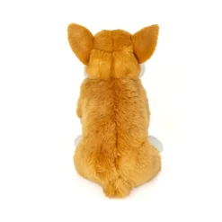 Peluche Corgi