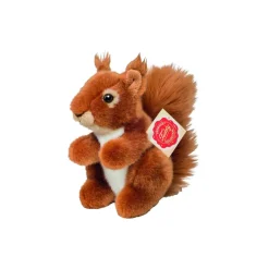 Peluche Écureuil