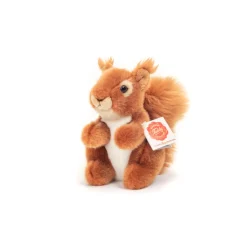 Peluche Écureuil