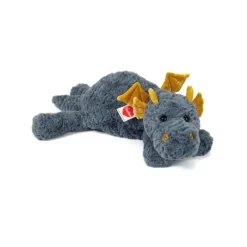 Peluche Dragon Lottie