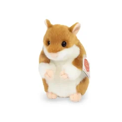 Peluche Hamster