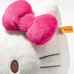 Peluche Hello Kitty - Pink 30 cm