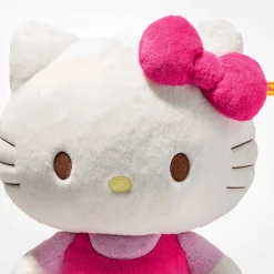 Peluche Hello Kitty - Pink 30 cm