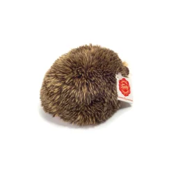 Peluche Hérisson