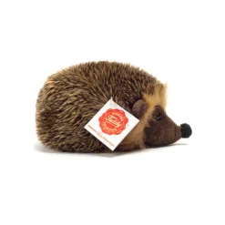 Peluche Hérisson
