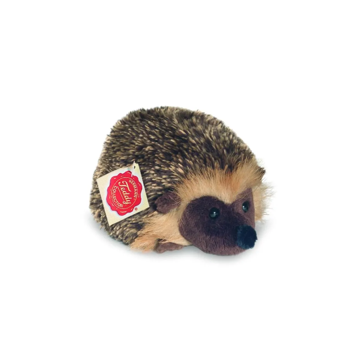 Peluche Hérisson
