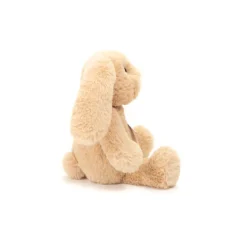Peluche Lapin Anny