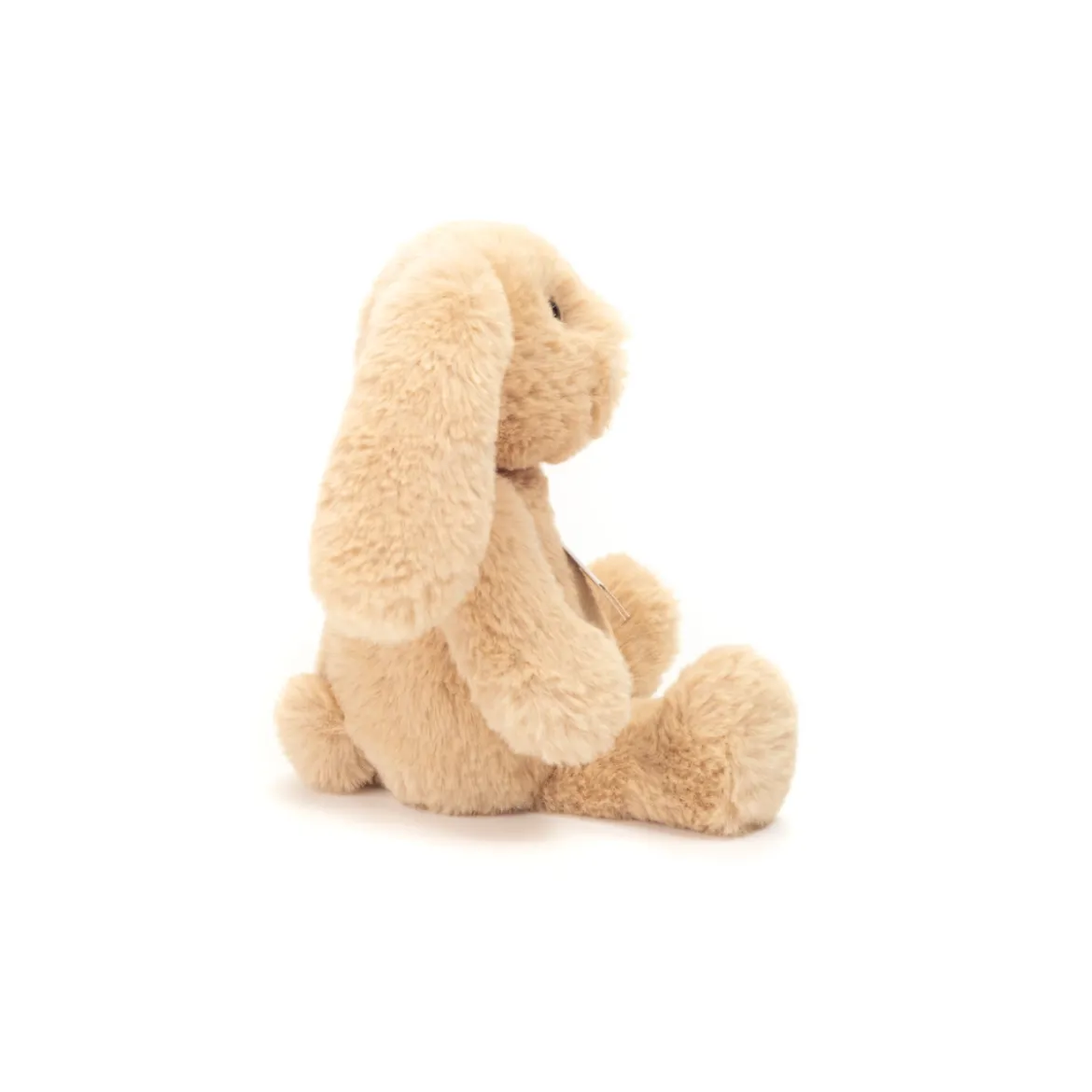 Peluche Lapin Anny