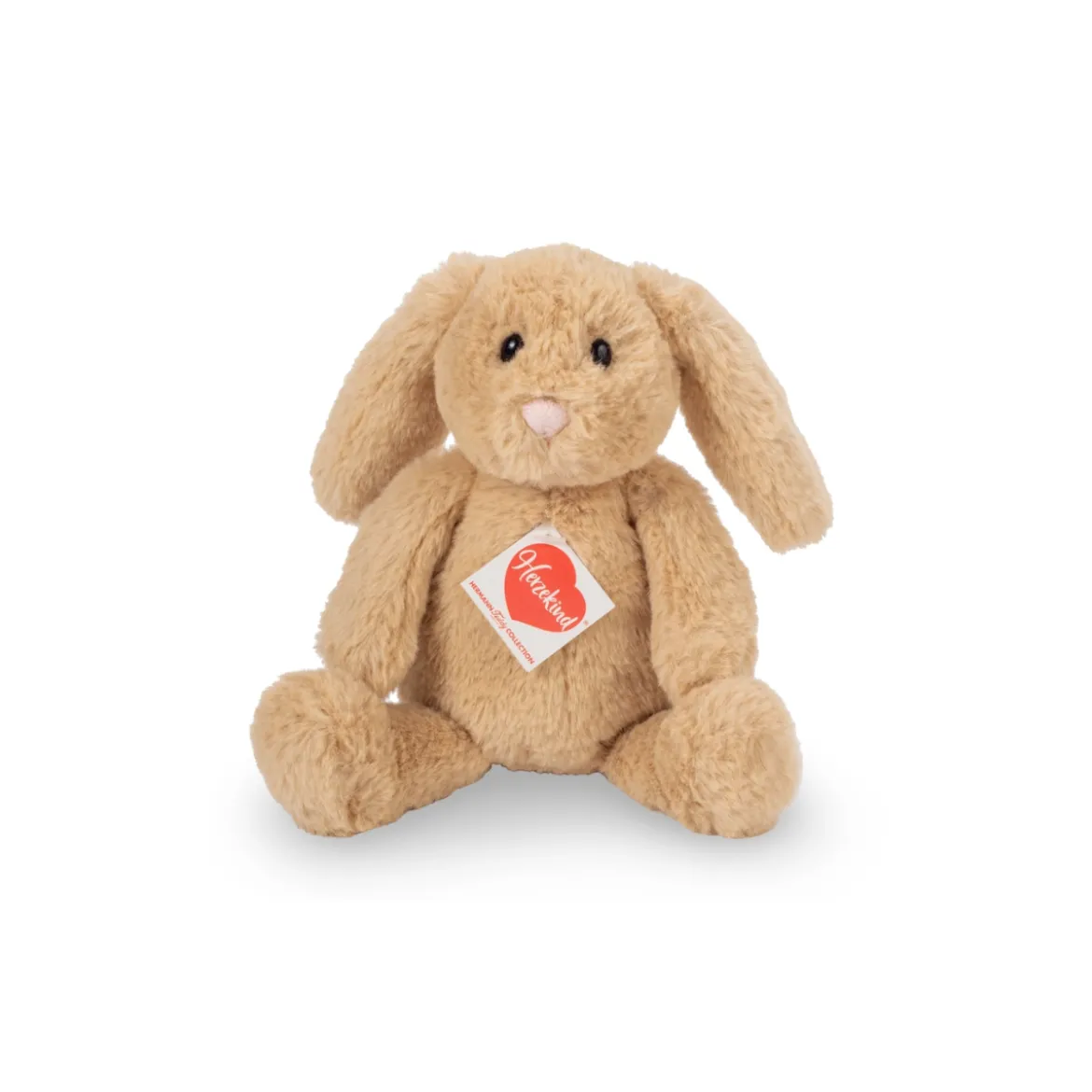 Peluche Lapin Anny