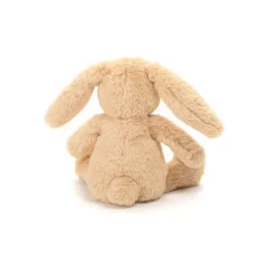 Peluche Lapin Anny