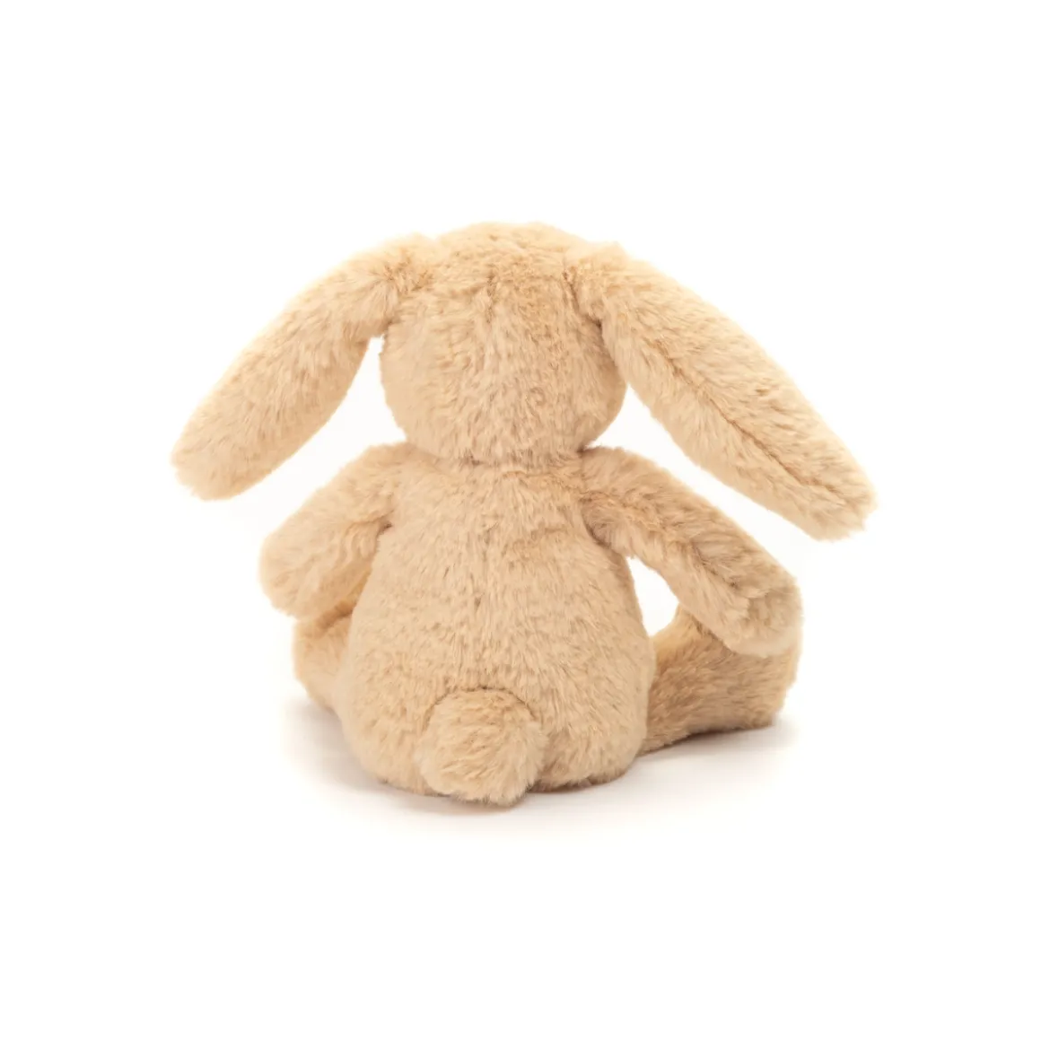 Peluche Lapin Anny