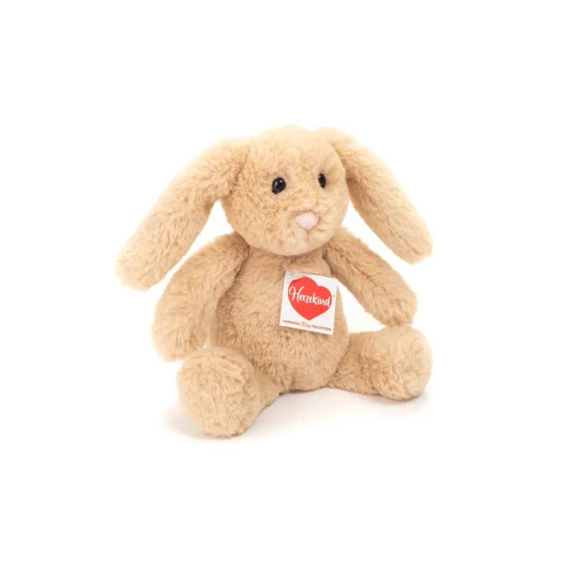 Peluche Lapin Anny