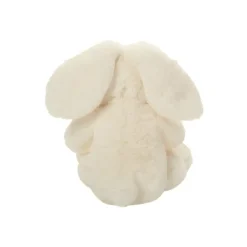 Peluche Lapin Crème