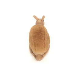 Peluche Lotta l'escargot