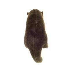 Peluche Loutre