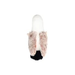 Peluche Mouette