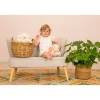 Peluche Mouton Maggi