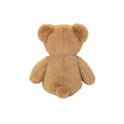 Peluche Ours Caramel