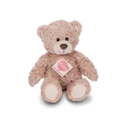 Peluche Ourson Pepper