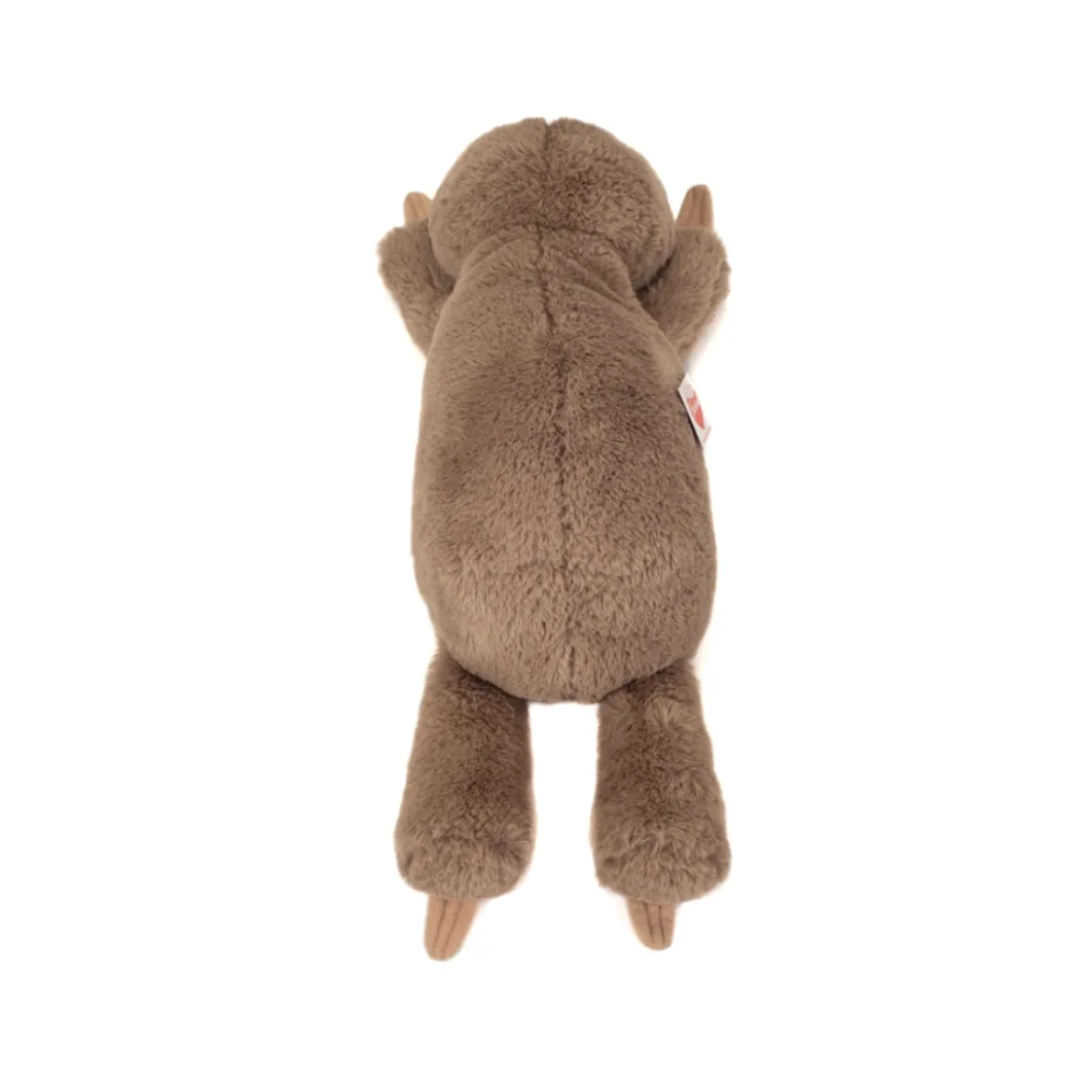 Peluche Paresseux Helge