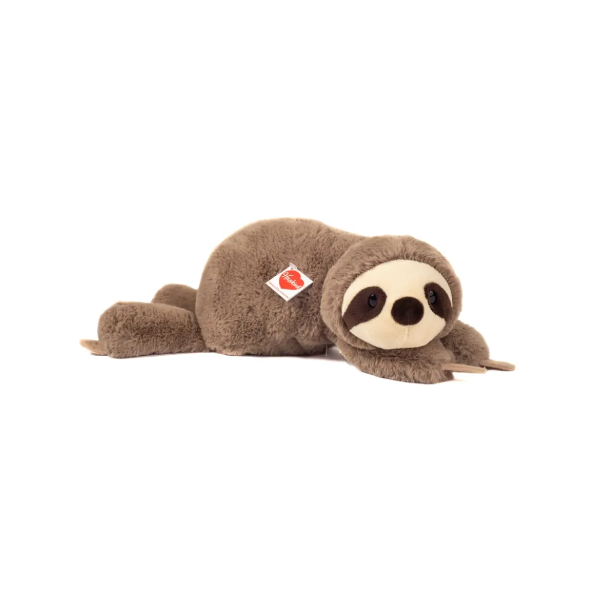 Peluche Paresseux Helge