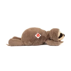 Peluche Paresseux Helge