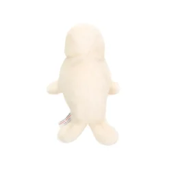 Peluche Phoque Blanc