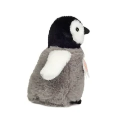 Peluche Pingouin