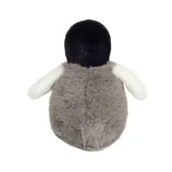 Peluche Pingouin
