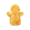 Peluche Poussin Vivi