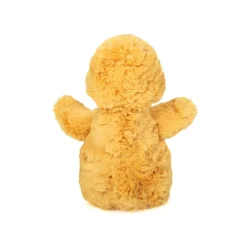 Peluche Poussin Vivi