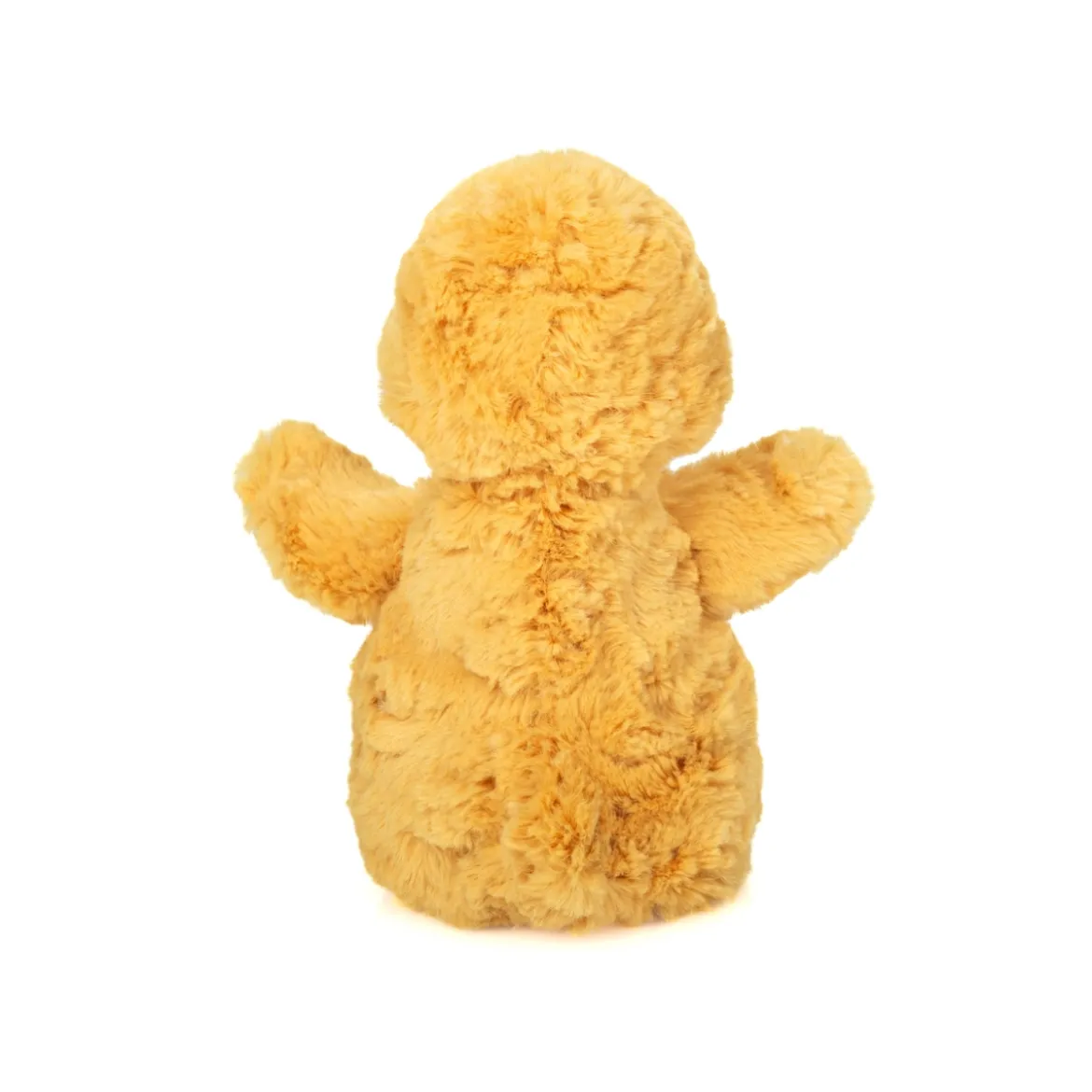 Peluche Poussin Vivi