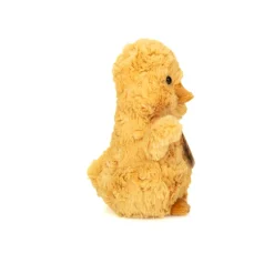 Peluche Poussin Vivi