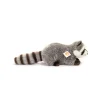 Peluche Raton laveur