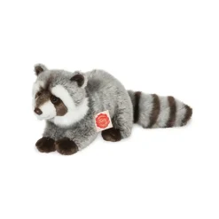 Peluche Raton laveur