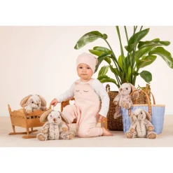 Peluche Swerly Bunny