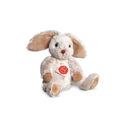 Peluche Swerly Bunny
