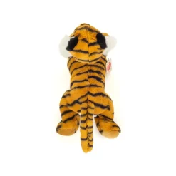 Peluche Tigre Couché