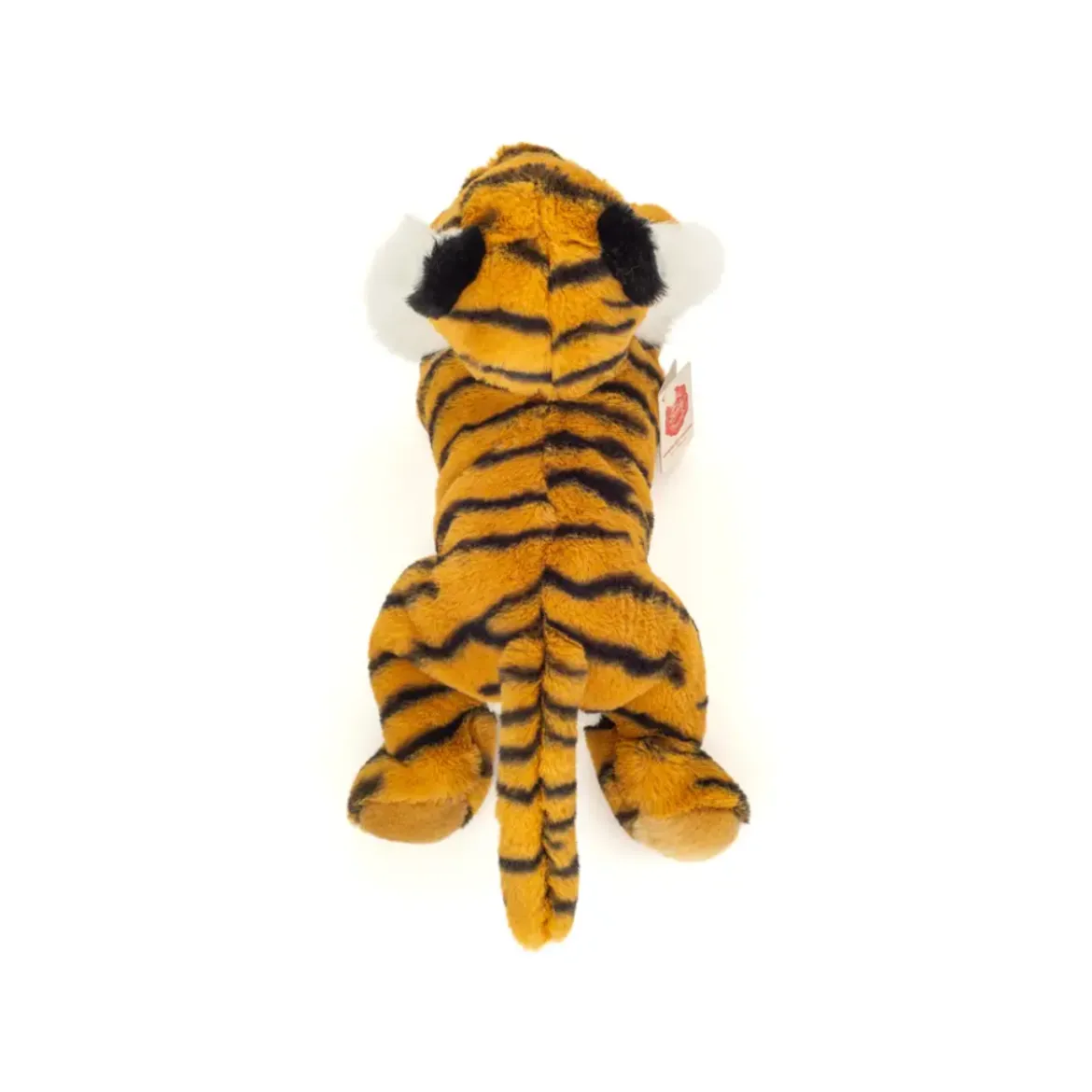 Peluche Tigre Couché