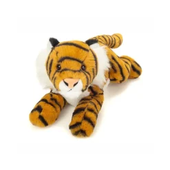 Peluche Tigre Couché
