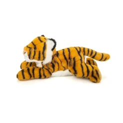 Peluche Tigre Couché