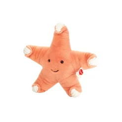 Peluche étoile de mer Fluffy