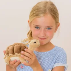 Peluche Tortue
