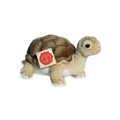 Peluche Tortue