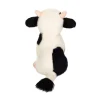 Peluche Vache Smilla